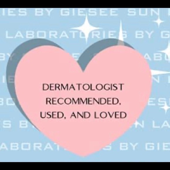 Sun Laboratories Strictly Faces Face Self Tanner~2oz~DARK~Full Size! - Picture 7 of 11